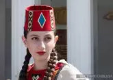 Армения второй раз выбирает между Россией и Европой