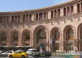 Ереван не намерен спорить с Москвой по вопросу ЕАЭС