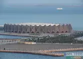 Проект города-курорта Sea Breeze впервые представят на ПМЭФ-2026