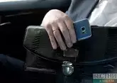 Грузия стала членом исполнительного совета ВОЗ