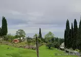 Прямые авиарейсы связали Сухум и Минводы