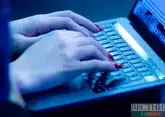 РФ участвует в образовательных проектах в Карабахе – Титов