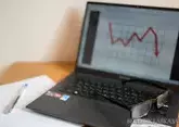 Биткойн упал в цене ниже $62 тыс