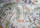 США и Иран не могут договориться по вопросу размера компенсаций – СМИ