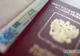 Москва и Нью-Дели обсуждают введение безвиза