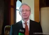 Москва готова помочь Баку сблизиться с ЕАЭС