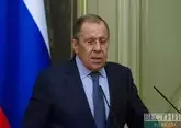 Лавров назвал важнейшую задачу США в конфликте с Ираном