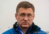 Санкции способствовали партнерству РФ с дружественными странами – Новак