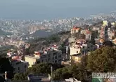 Нетаньяху решил не выносить на голосование перемирие с Ливаном