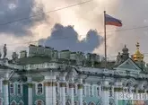 Азербайджан на ПМЭФ-2026: новая фаза отношений с Россией и региональная повестка