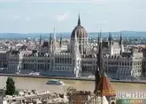 Гражданам Армении и Грузии перестали выдавать рабочие визы в Венгрии