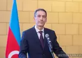 Рахман Мустафаев рассказал о перспективах торговли России и Азербайджана