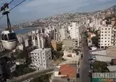 Галибаф: после удара по Бейруту Иран может атаковать Израиль и базы США