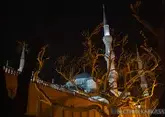 Мусульманский новый год 2026: когда начинается, как называется, кто и как отмечает
