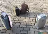 Турция вошла в тройку крупнейших въездных туристических рынков России