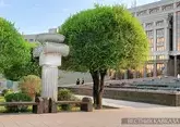 Россияне заняли первое место по поездкам в Астану