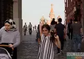 Турпоток в Россию из арабских стран вырос в два раза