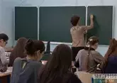 В КБР на 10% повысят зарплату учителям