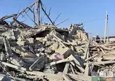 Израиль ликвидировал главного финансиста ХАМАС и его заместителя