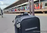 Поезд Баку-Тбилиси-Баку прирастет дополнительными вагонами на лето