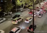 В Грузии все автомагистрали останутся бесплатными