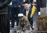 Мечеть Аль-Акса: что происходит с исламской святыней?