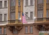 США совершат крупную атаку на Иран этой ночью – Пентагон