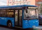 Первую тематическую мультимедийную остановку установили в КЧР