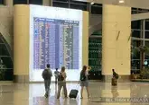 Uzbekistan Airways сокращает рейсы в России из-за цен на топливо