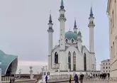 Месяц Мухаррам 2026: начало и конец, День Ашура, что означает в исламе?
