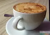 В Ставропольском крае выросли цены на кофе