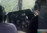 В Абхазии появилась первая туристическая авиакомпания