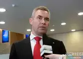 Евросоюз ввел санкции против митрополита Тихона и Павла Астахова