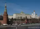 РФ могла бы собрать палестинские движения на переговоры в Москве – Марзук