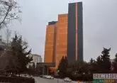 Баку принимает ежегодное собрание стран Группы ИБР