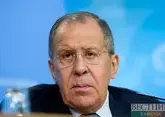 Нормализацию между Баку и Ереваном обсудили Лавров и Фидан