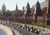 Глава Минэкономики Армении дважды посетит Россию в июле