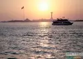 Сделка с Ираном будет охватывать Израиль, Ливан и страны Персидского залива – США
