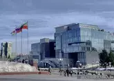 Казань принимает деловой форум Россия-АСЕАН