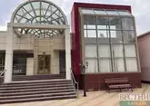 Санатории СКФО станут центрами долголетия