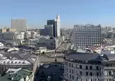 Чем АСЕАН и Россия интересны друг другу?