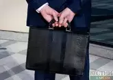 Переговоры США и Ирана в Швейцарии отменены