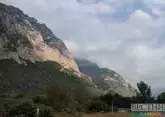 Туристам в Абхазии может стать доступно Кодорское ущелье