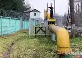 В Казахстане рассказали о новом газопроводе из России