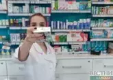 На Кавказе открывается все больше медицинских предприятий