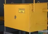 ЕС требует изъять российский газ из поставок по "Турецкому потоку"