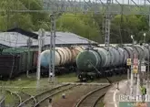 SOCAR экспортирует в Армению тысячу тонн дизтоплива