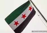 Сирийский лидер готов к переговорам с "Хезболла" ради Ливана