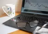 Нефть дешевеет после переговоров США и Ирана
