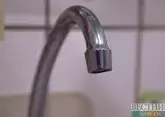 Авария оставила без воды семь населенных пунктов Ставрополья